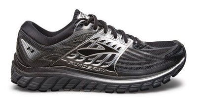 cheap brooks glycerin