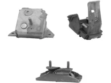 For 1977-1984 Ford E150 Econoline Club Wagon Engine Mount Kit 65516NGYG 1978