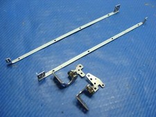 LCD Monitor Screen Hinges SONY VAIO VPCEH VPCEH1L8E PCG-71911M