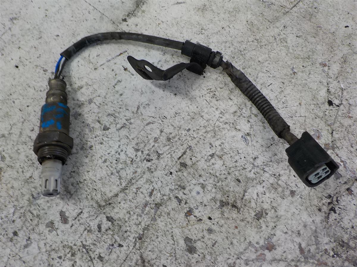Armxuts Upstream O2 Oxygen Sensor 36531-RRA-013 For Honda Civic Si / Acura CSX 2.0L 2006-2011