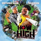 How High von Method Man & Redman | CD | Zustand gut