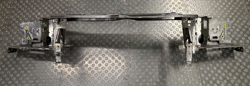 ✅ Genuine Volvo XC90 2003-2014 Slam Panel / Bonnet Shut - Picture 5 of 5