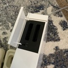 Foto 3 di 13