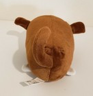 Picture 4 of 8