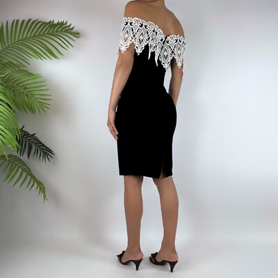 princess polly baby blue dress Black Dresses | Fashion Black Dresses main image 1