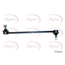 APEC AST4063 Stabiliser Bar Link/Coupling Rod Front Right Left Fits Opel Astra
