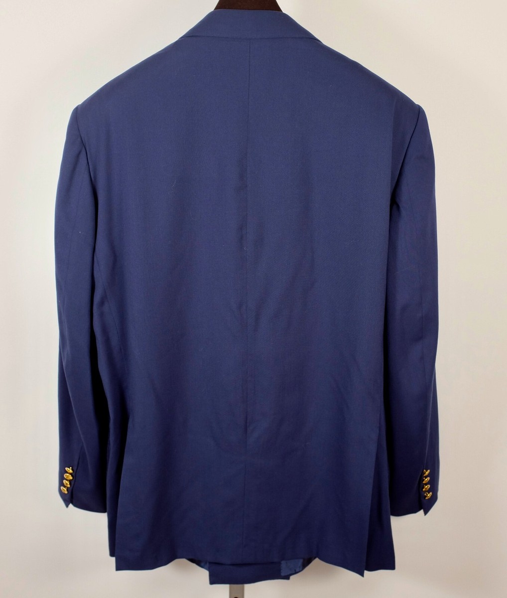 ジャケット RALPH LAUREN COLLECTION WALKER BLAZER s-l1200.jpg