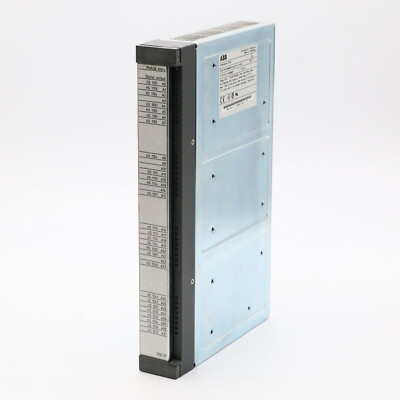 ABB Freelance 2000 Digitalausgabe DDO 01 / F 6.02.0