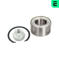 Optimal 801838 Radlagersatz FüR Abarth Alfa Romeo CitroËN Passend FüR Fiat