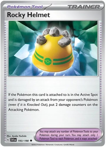 Scarlet & Violet Base set - Single Trainer cards Arvin, Pokegear, Pal Pad + More - Picture 52 of 57