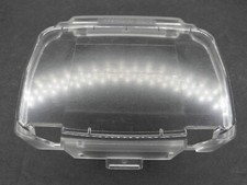 Nikon SZ-2 Genuine Filter Holder For SB-900 / SB-910 Speedlight Flash