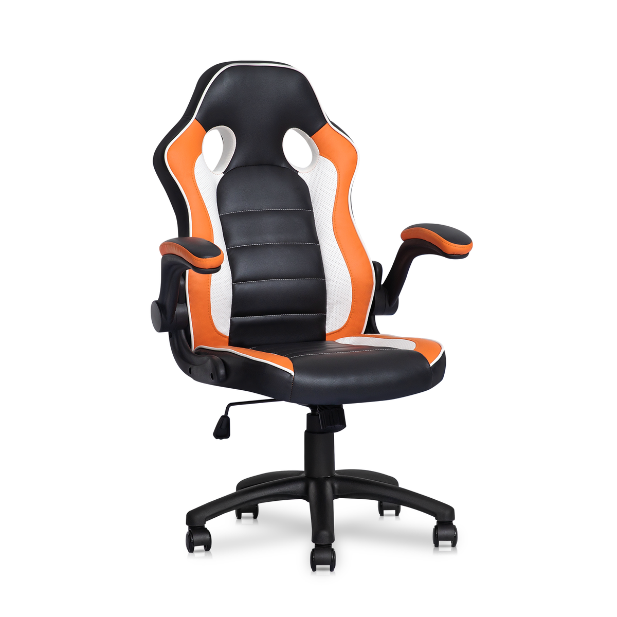 Arozzi Enzo Bl Office Chair Arozzi Sedia Gaming Enzo Arozzi Enzo