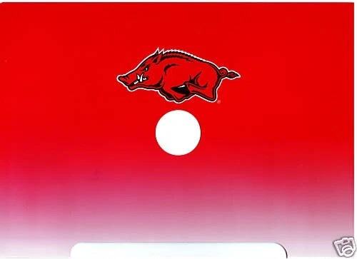 Computer Keyboard Protectors for Dell Apple MacBook