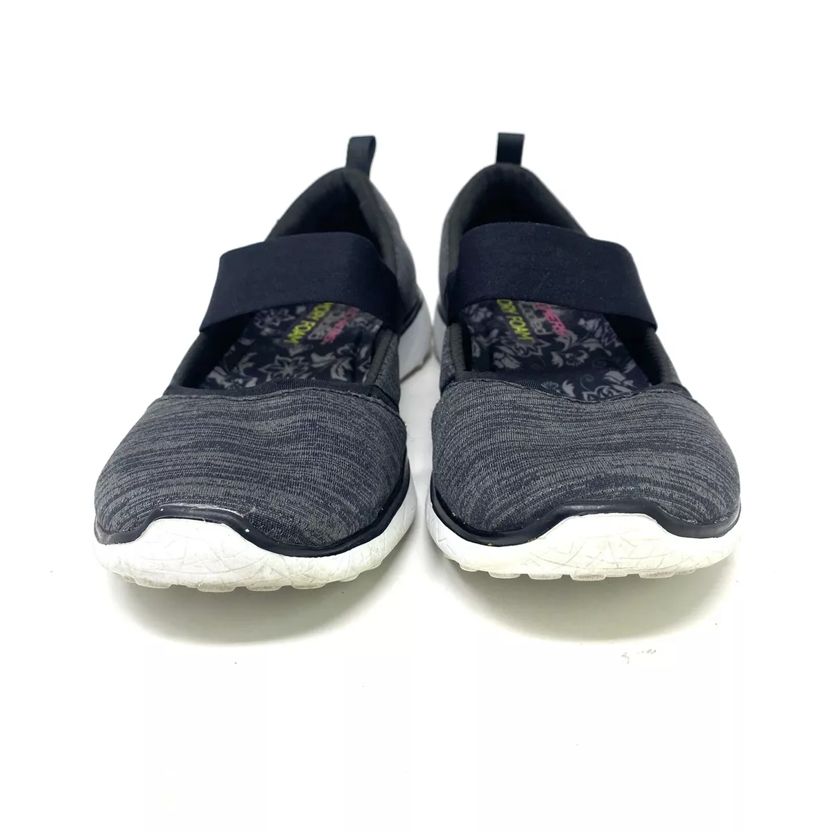 Skechers 23575 top