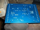 Picture 3 of 3