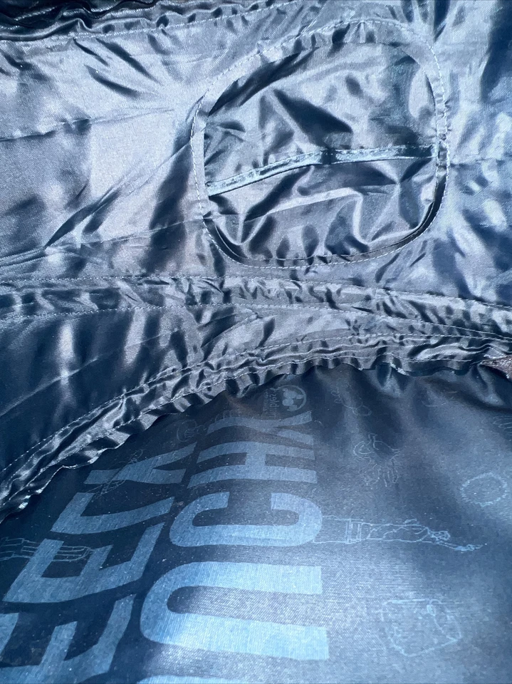 touchy feely game for Kids learning homeschool Party Activity’s Interactive 5+ - Image 4 of 4