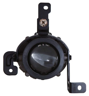 MAXZONE VEHICLE LIGHTING CORP KA OPTIMA 1113 W/ SGL PWR NHT MIR RH (PTM)