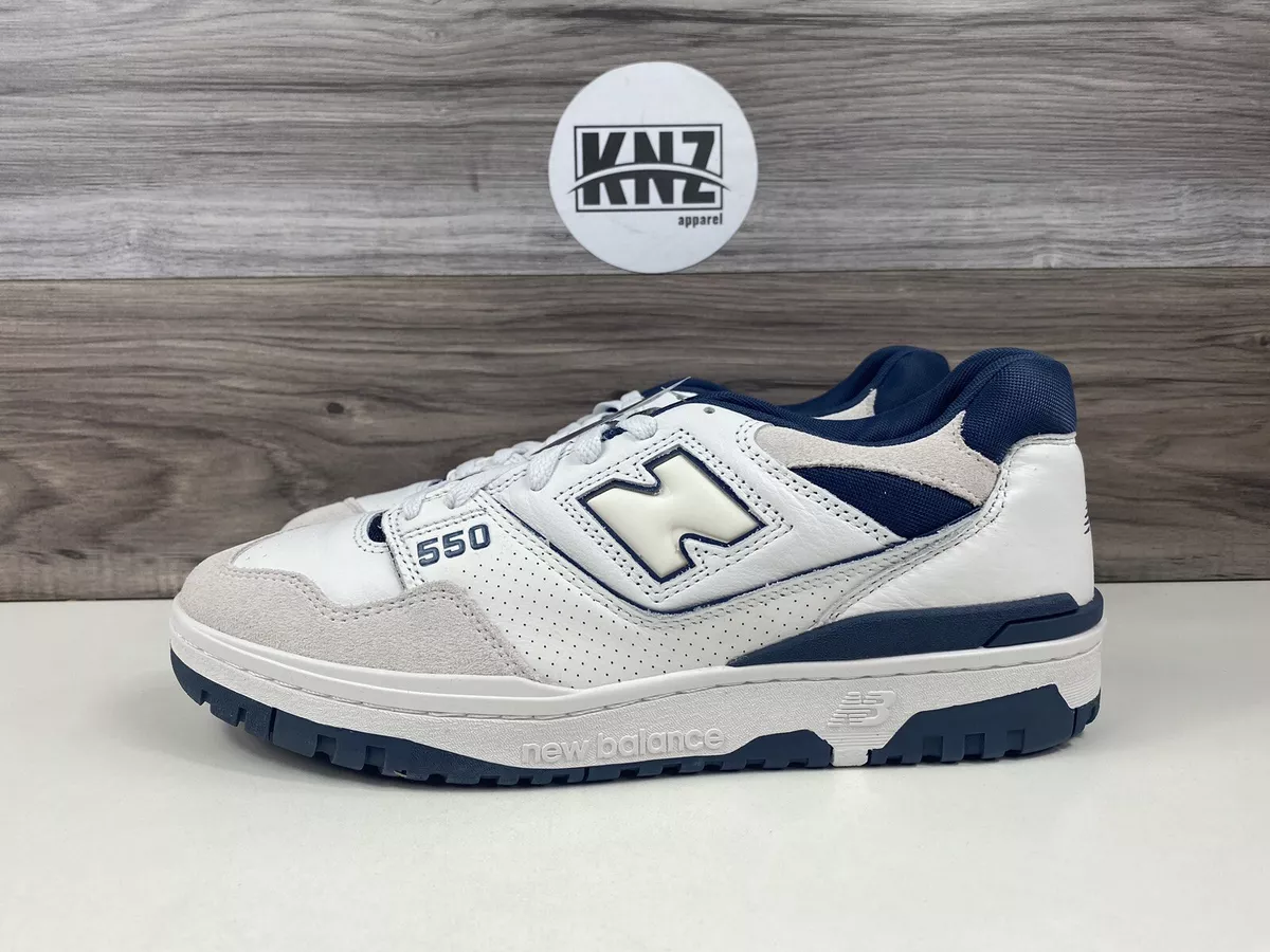 New balance 300 vintage azul top