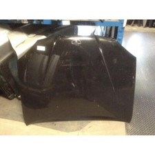 Capote Chevrolet NUBIRA