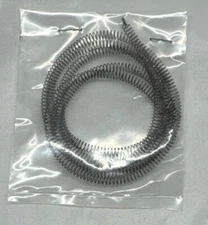 New Brake Spring  09.252.12 Duomatic-80/S Pfaff Passap E-6000 Knitting Machine