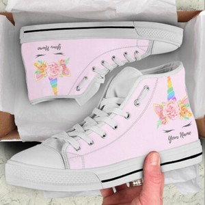 unicorn shoes womens