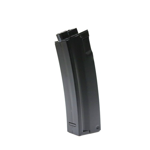 CYMA 65rd Short Magazine for