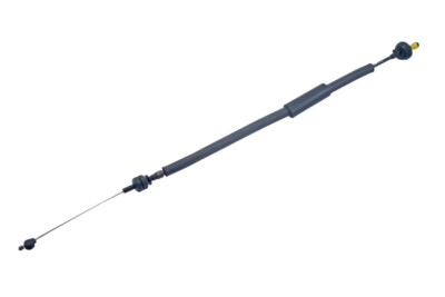 Carburetor Accelerator Cable AUTO 7 INC 923-0101 fits 2003 Kia Rio | eBay