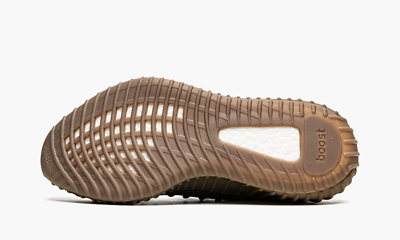 Yeezy 350 V2 CMPCT 