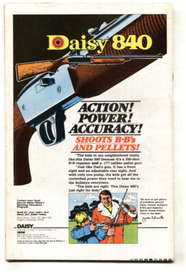 Justice League of America #172 1979 - DC -FN+ - Comic Book | eBay