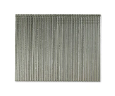 Simpson S16N250FNJ Straight, Adhesive Collation, T-Style Head, 16-Gauge Finishin