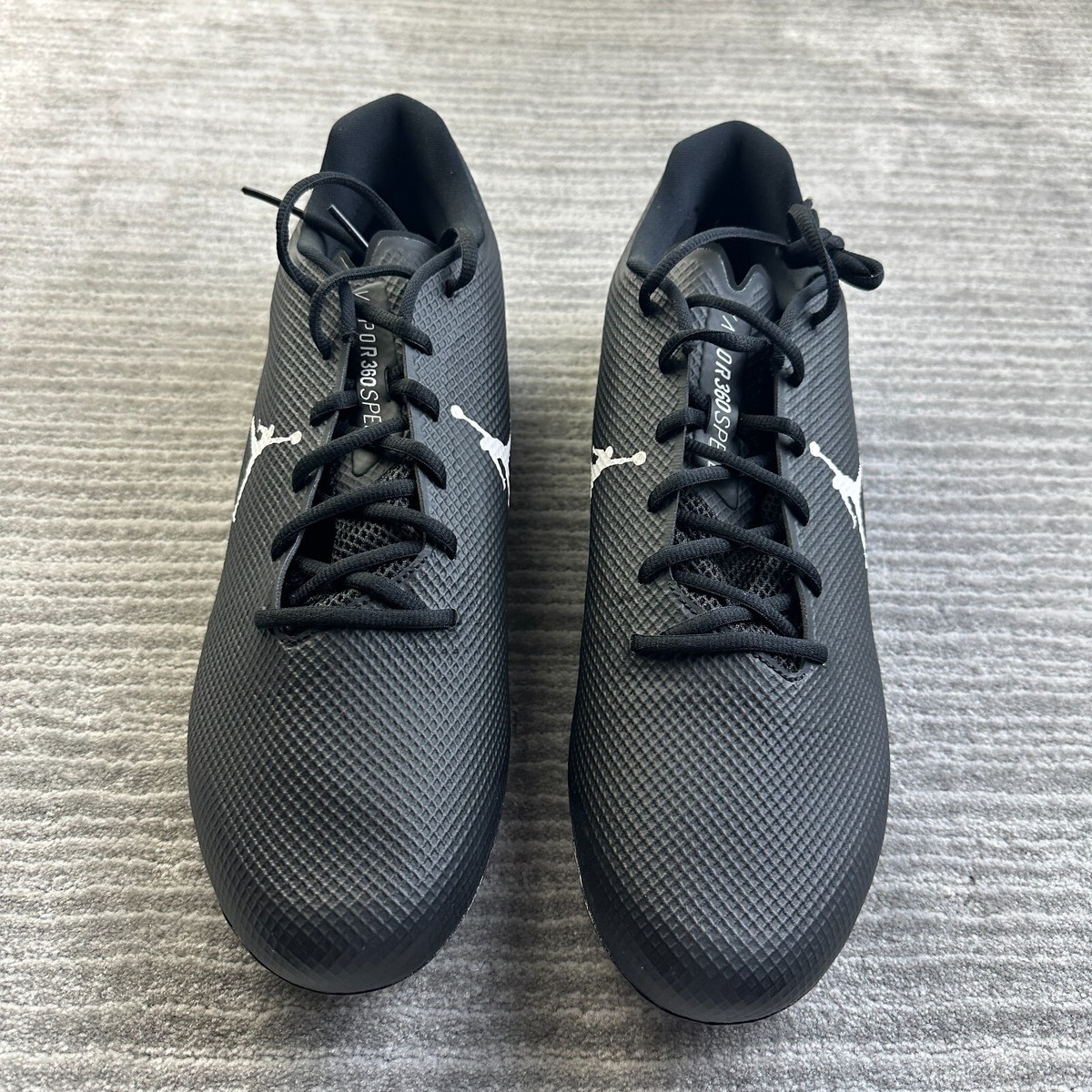 超レア★NIKE VAPOR FLEX440ドライバー★クロカゲXM60S 超レア☆NIKE VAPOR FLEX440ドライバー☆クロカゲXM60S - メルカリ