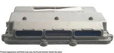 Cardone Powertrain Control Module for 1994-1995 Buick Regal 77-3428