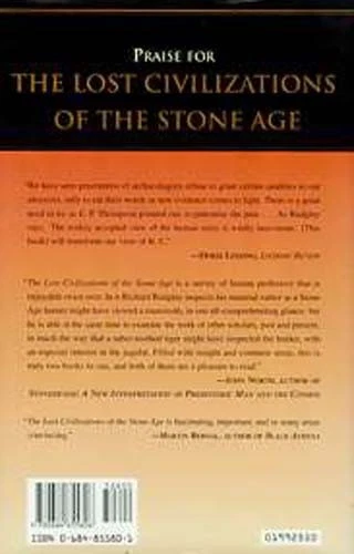 Stone Age Civilizations Neolithic Paleolithic Cultures Religion Cave Art Writing - Picture 4 of 4