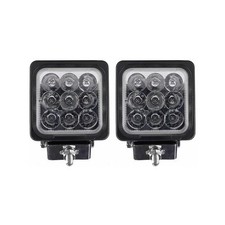 LED Work Light Set of 2