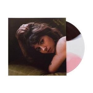 Charm Clairo Vinyl | eBay