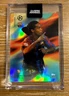 Ronaldinho FC Barcelona /99 Topps Total Football 2025-26 SEALED