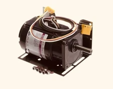 Antunes, 7001041 Drive Motor Kit 230V OEM Free Shipping!!!