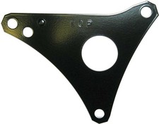 1967-74 Mopar Big Block Hemi Wo Ac Alternator Mounting Triangle Bracket