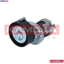 BELT TENSIONER VRIBBED BELT R0565 FOR SKODA OCTAVIA/II/Combi ROOMSTER/Praktik
