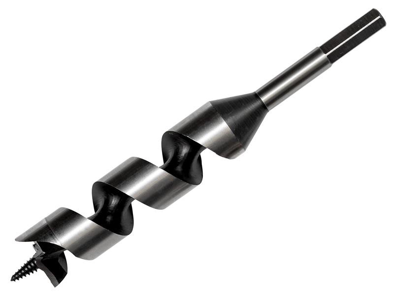 Bahco 9626-26 Combination Auger Bit 26mm BAH962626