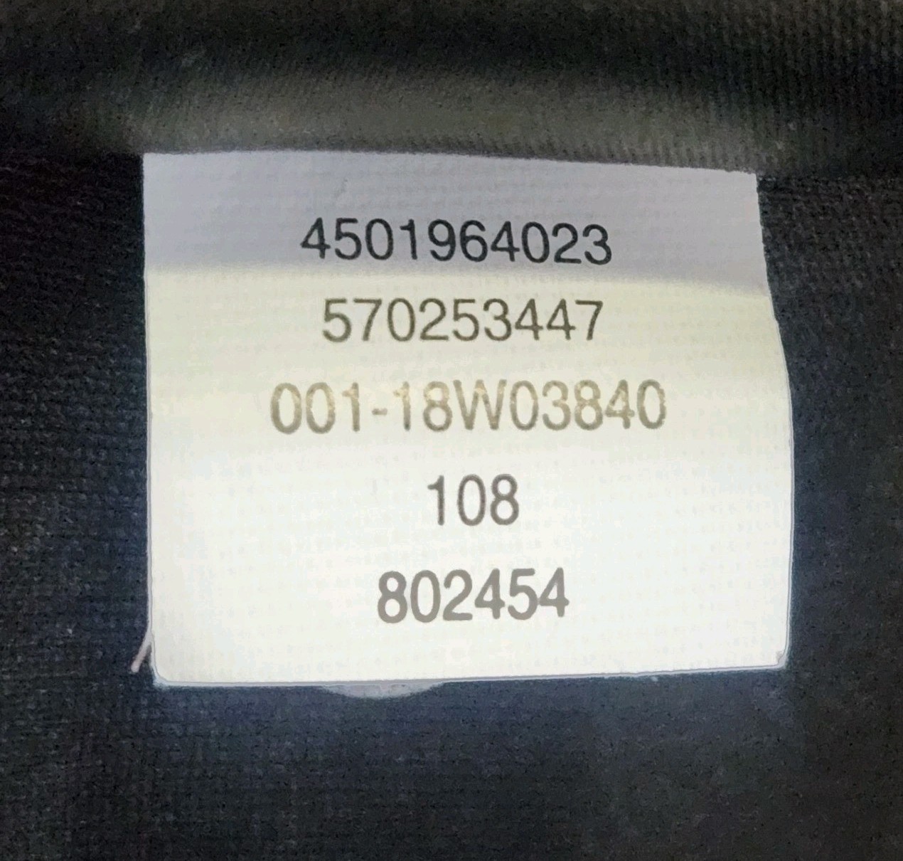 White House Black Market Vest Black White Plaid Womens 4 Asymmetrical Hem