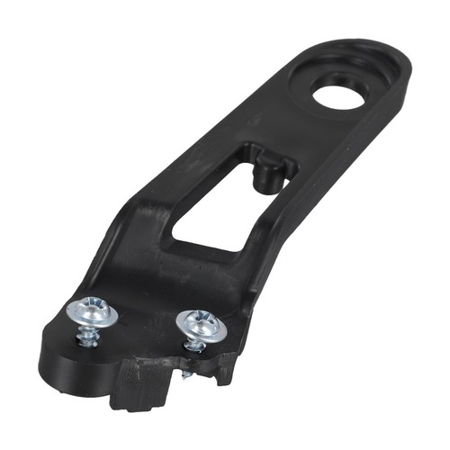 OEM Quality Left Top Light Support Bracket Compatible with For Lexus Cars - Picture 10 of 12