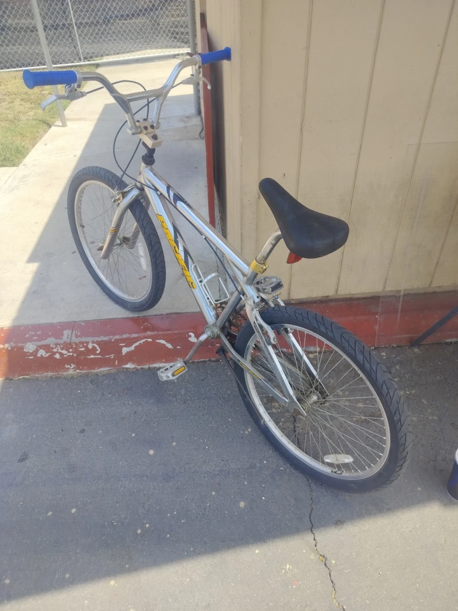 BMX Bike-Old School Men Bikes for sale | eBay