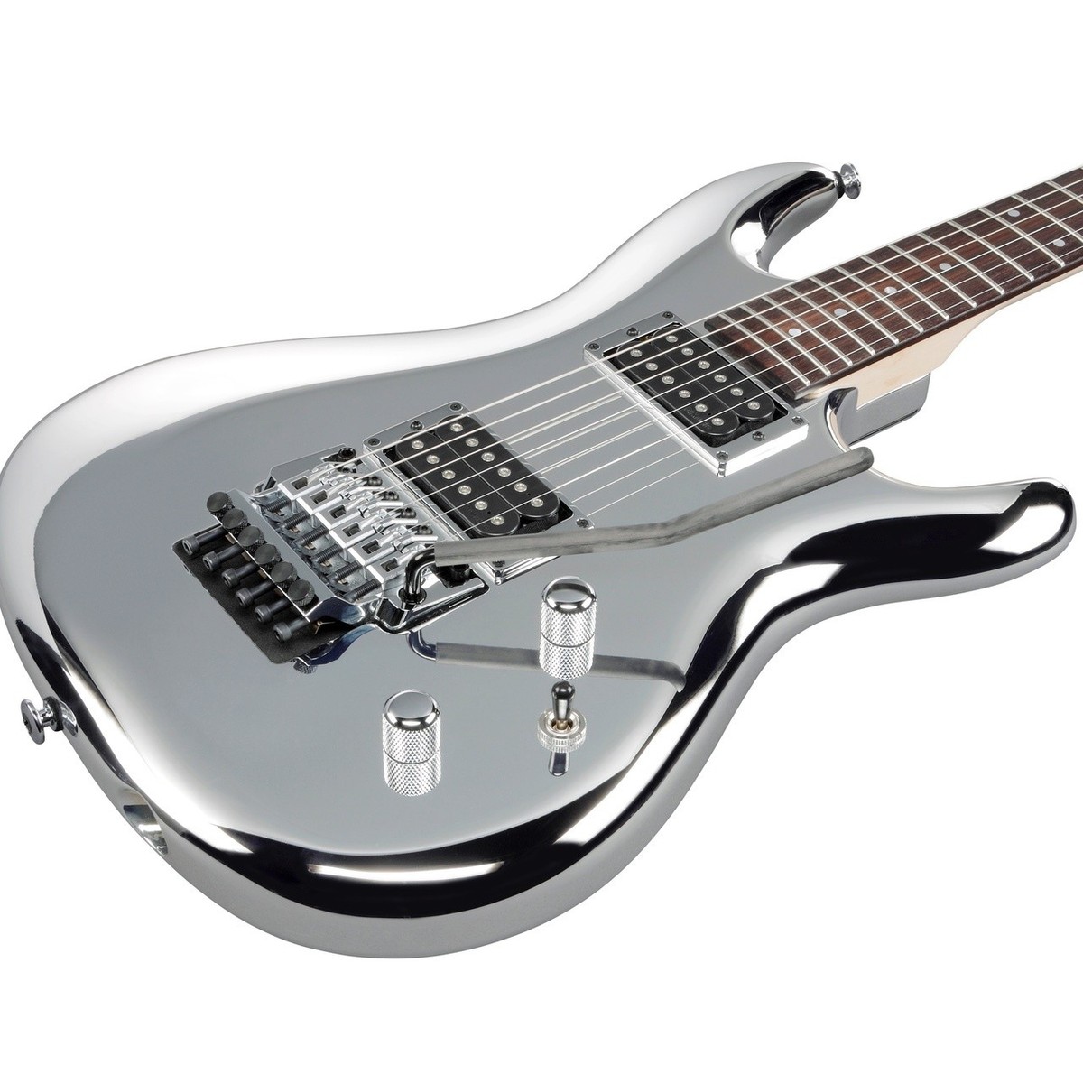Ibanez JS3CR JOE Satriani Signature New Electric Guitar | eBay