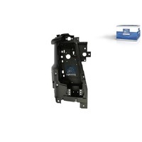 GehäUse Hauptscheinwerfer Vorne Rechts DT Spare Parts FüR U.A. Volvo FH16