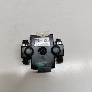 BMW 3 Touring F31 Antennenverstärker 9229043 2.0 Diesel 105KW 2014 32105128