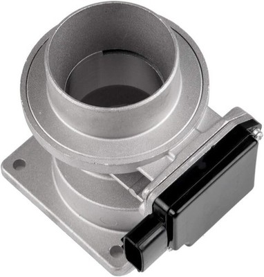mass airflow sensor 258Z-12B579-AA AFH45-27AM