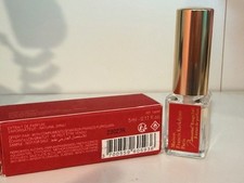 Maison Francis Kurkdjian Baccarat Rouge 540 Extrait de Parfum   5ml Travel Size