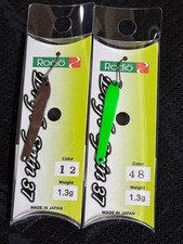 Drifts Ping 37 1.3G 2-Piece Set X.O Olive To 'S Lucky Color