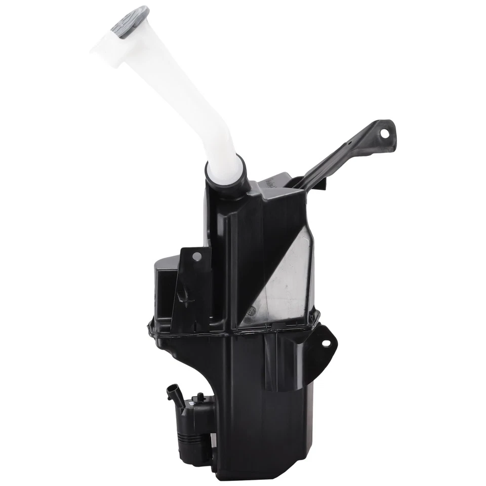 Washer Reservoir For 2016-2023 Nissan Maxima NI1288165 - Image 3 of 4